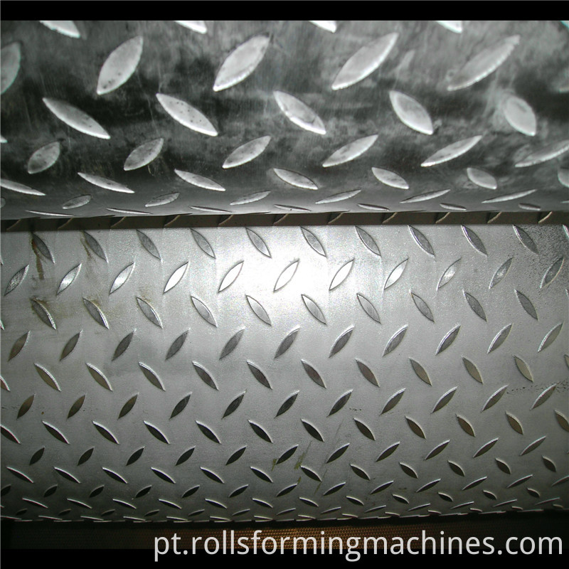Máquina de gravação metal Máquina de gravação metal